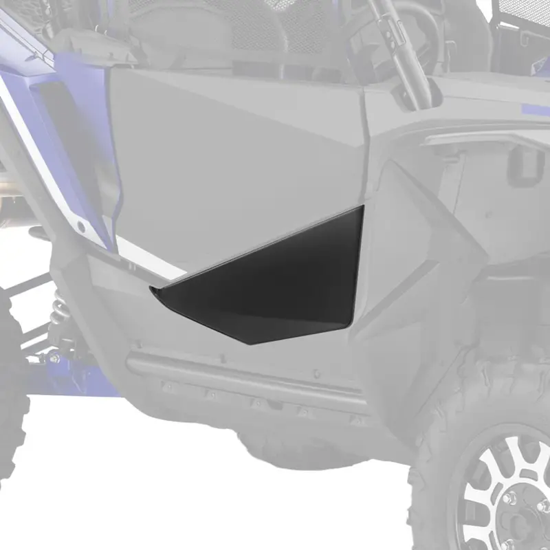Kemimoto Honda Talon 1000R Lower 2 Doors Panels 1