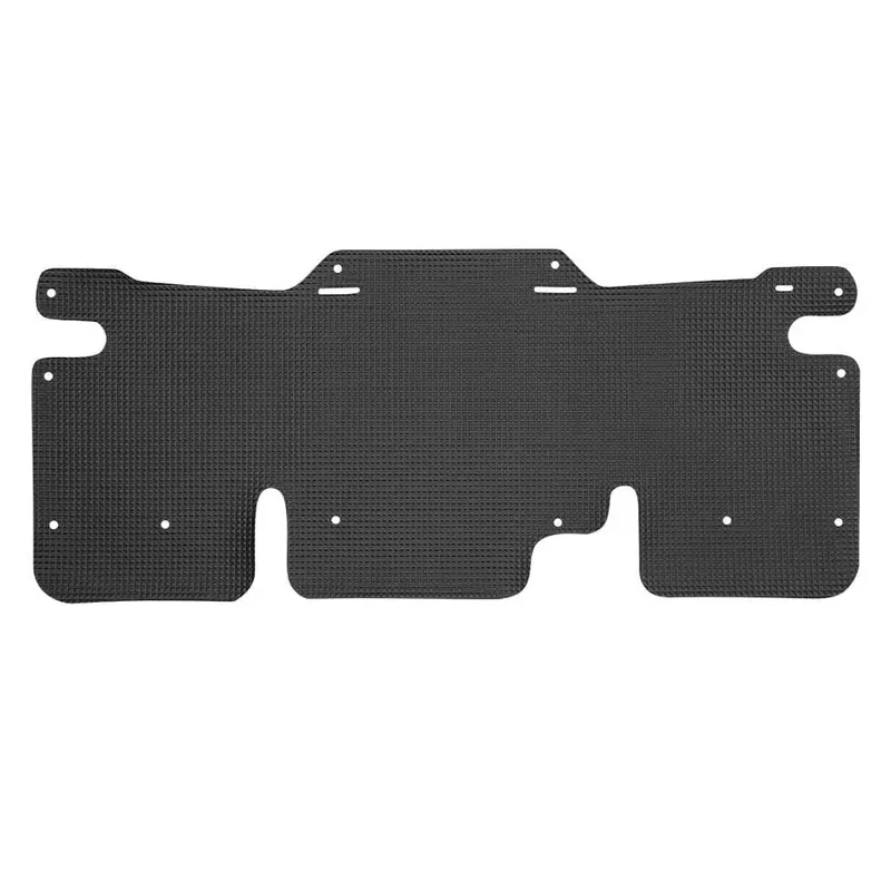 Kemimoto Honda Talon 1000X/1000R Mud Guard 1