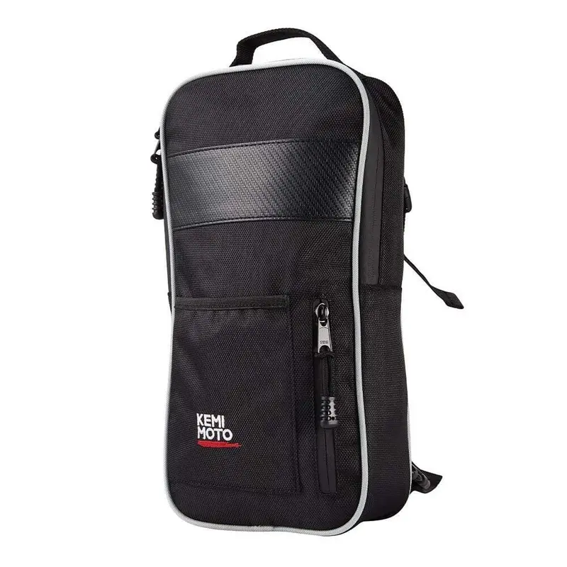 Kemimoto Honda Talon 1000X/1000R Utv Center Storage Bag 1
