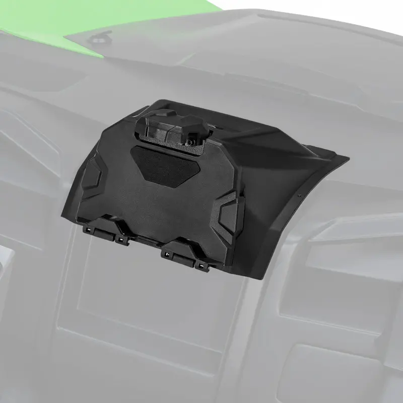 Kemimoto Kawasaki Teryx Krx 1000 Electric Device Tablet Holder 1