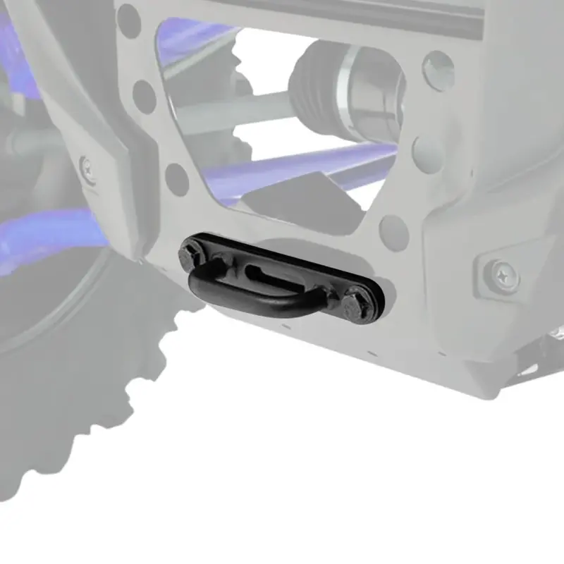 Kemimoto Kawasaki Teryx Krx 1000 Utv Tow Hook 1