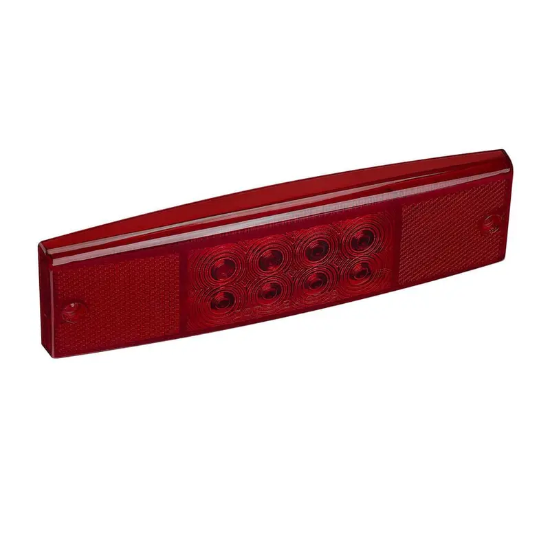 Kemimoto Polaris Ranger 400/500/570/ Midsize 800 Rear Tail Light 1