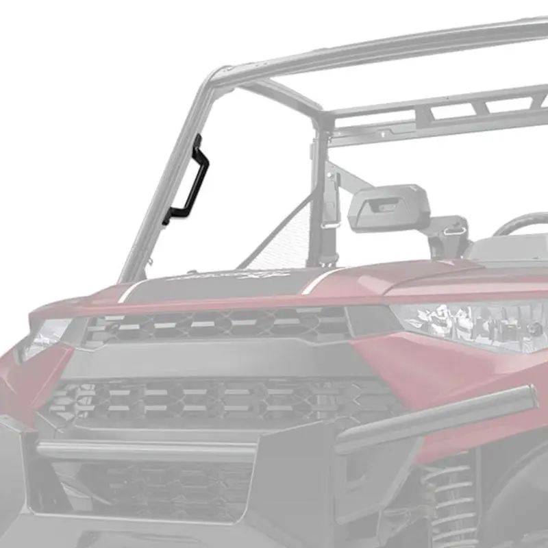 Kemimoto Polaris Ranger 570/ 900 Utv Grab Handle 1