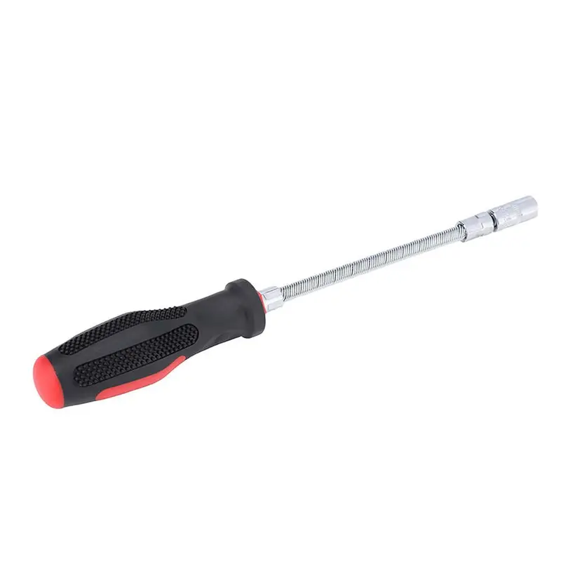 Kemimoto Polaris Rzr Ranger Clutch Cover Removal Tool With Reversible Socket 1