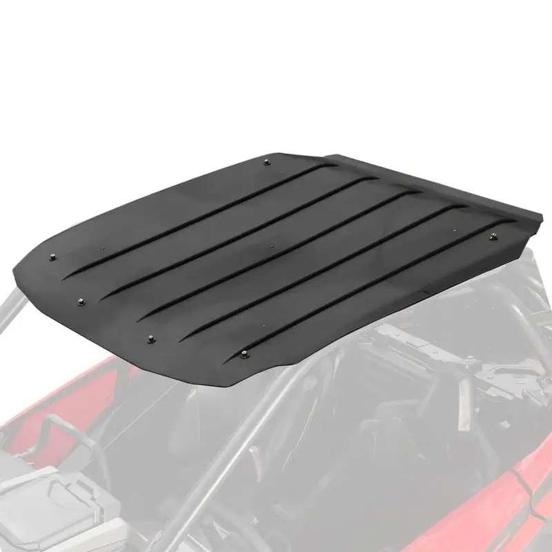 Kemimoto Polaris Rzr Xp 1000 Hard Plastic Roof 1