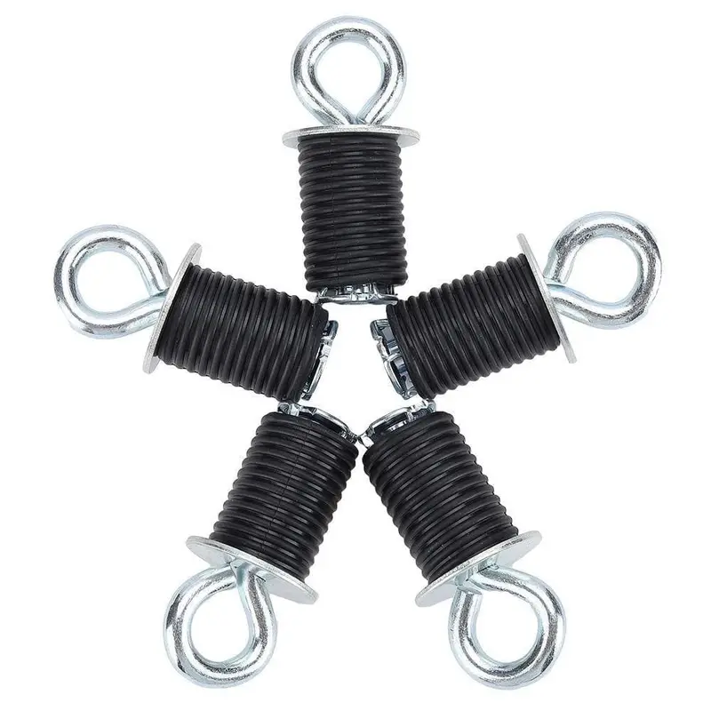 Kemimoto Polaris Rzr Xp 1000 Tie Down Anchors 1