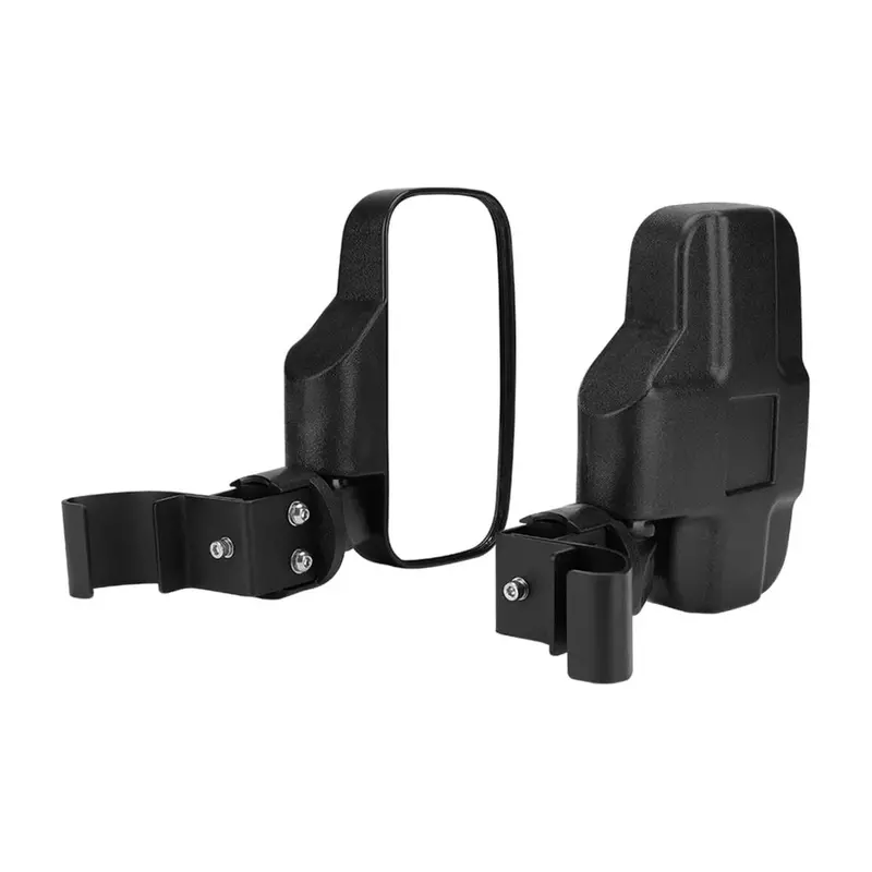 Kemimoto Polaris Utv Side Mirror 1