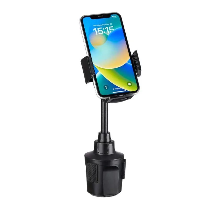Kemimoto Universal Phone Holder 1