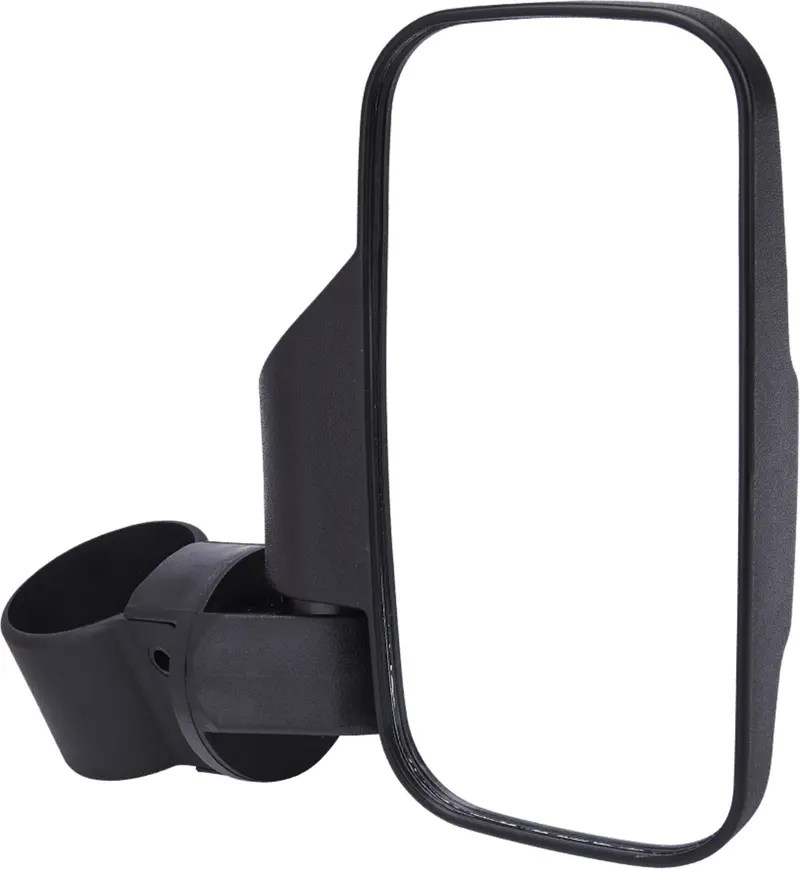 Kemimoto Utv 1.75"/2" Side View Mirror & Rearview Mirrors 2