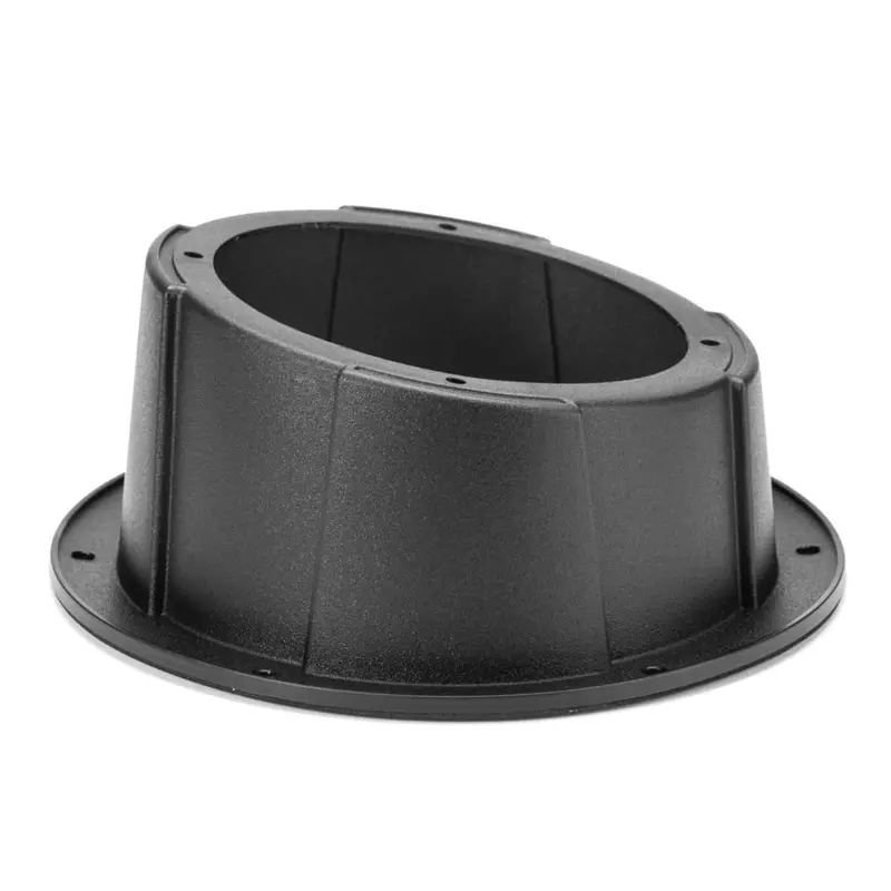 Kemimoto Utv 6.5" Mount Speaker Pod 1