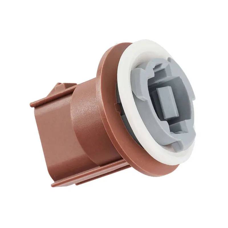 Kemimoto Utv Polaris Rzr Tail Light Lamp Socket 1