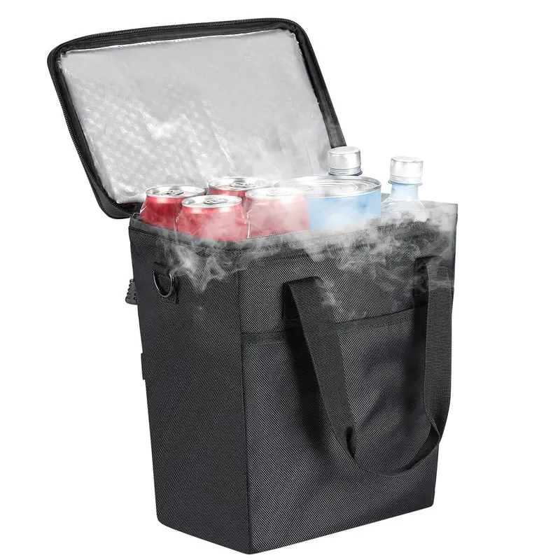 Kemimoto Utv Universial Ice Cooler Bag 1