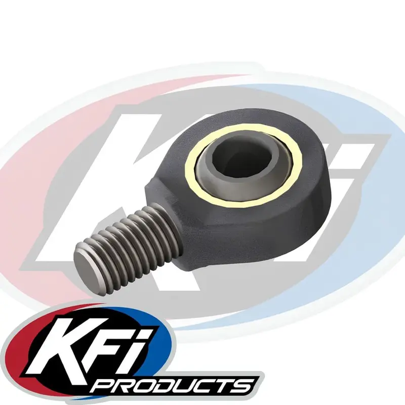 Kfi Actuator Rod End Linkage 1