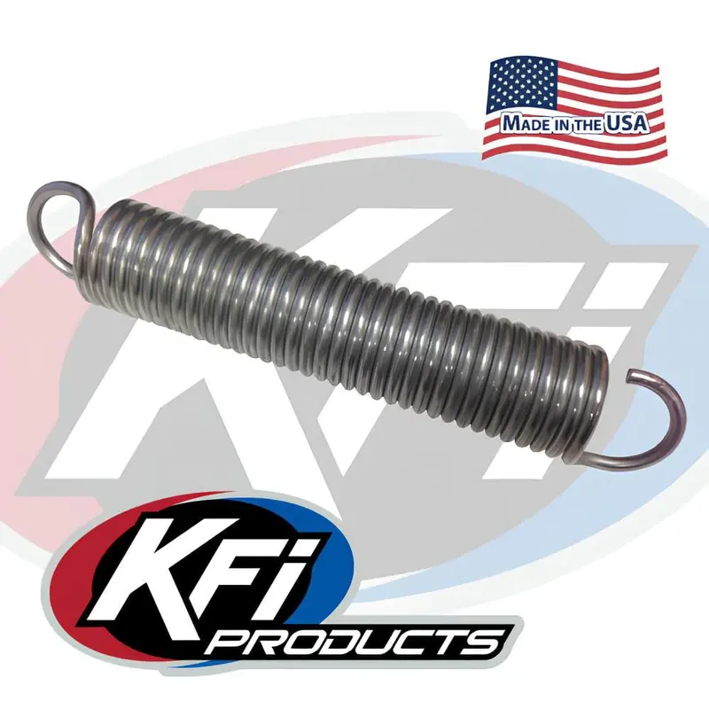 Kfi Plow Spring 1
