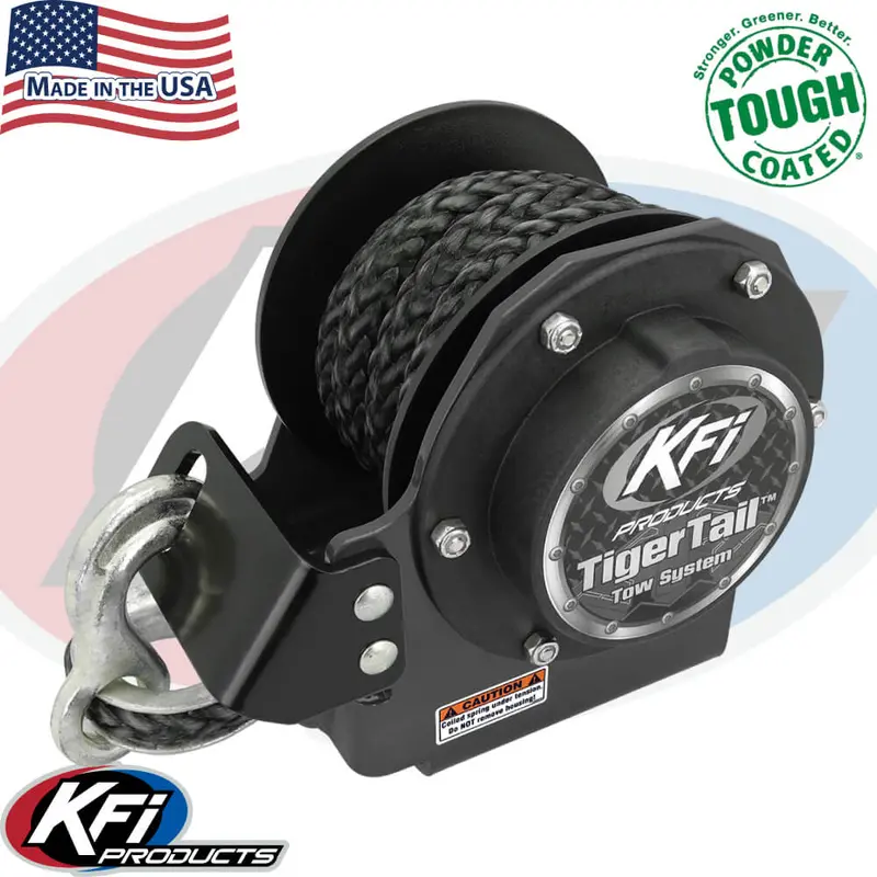 Kfi Ut Black Tigertail 1