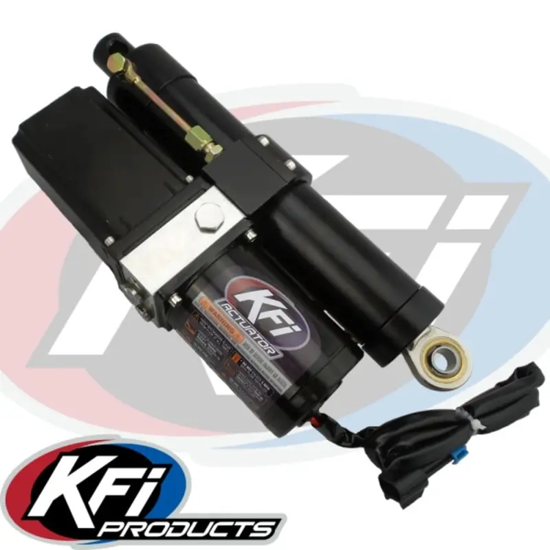 Kfi Utv Plow Actuator 1
