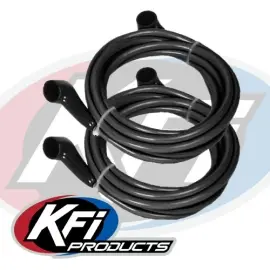 Kfi Utv Wire Extension Kit 1