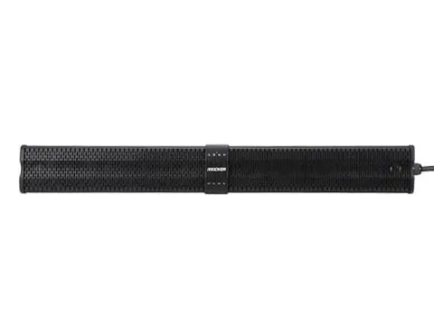 Kicker Kpb2 35" Powerbar Speaker 1