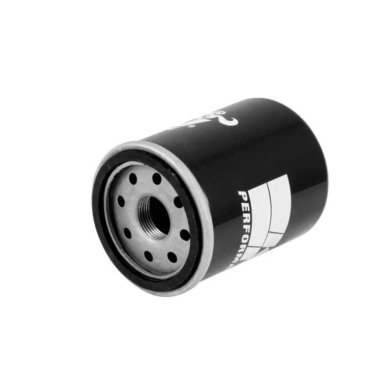 K&N Polaris Oil Filter Kn-198 1