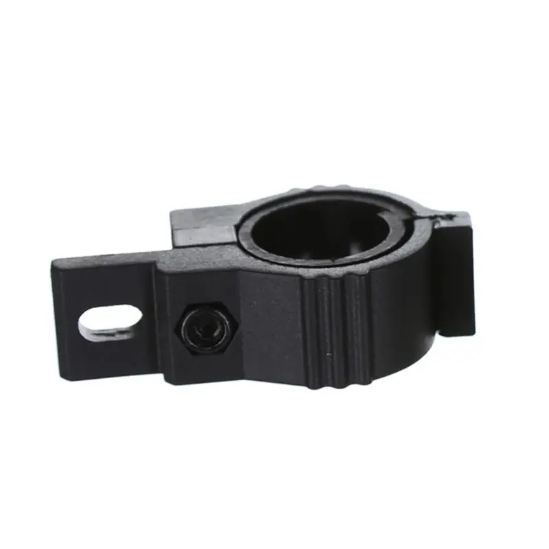 Kolpin 1.5"-1.75" Roll Cage Clamp 1