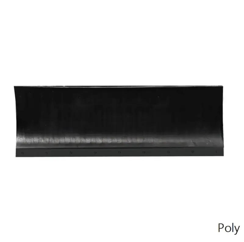 Kolpin '20-'24 Kawasaki Teryx Krx 1000 Conqueror Snow Plow System 2
