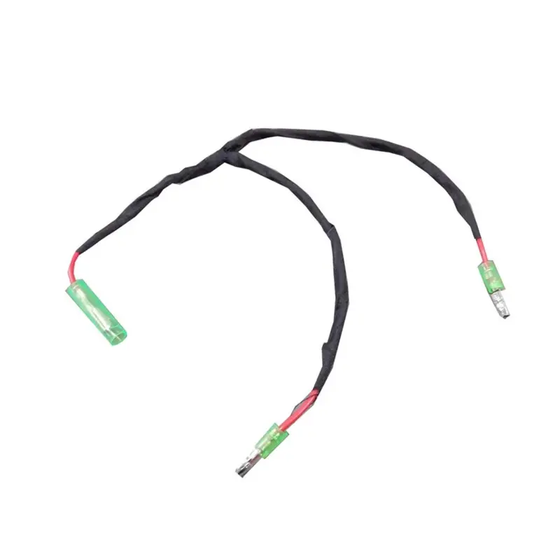 Kolpin 3-Way Accessory Power Splitter 1