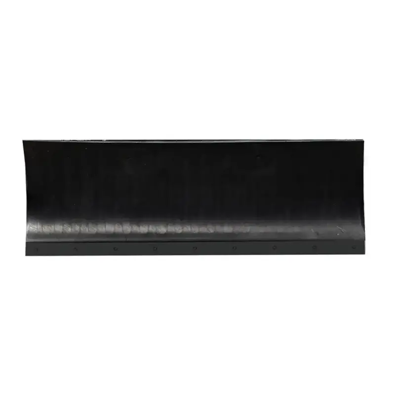 Kolpin 84" Poly Snow Plow Blade Kit 1