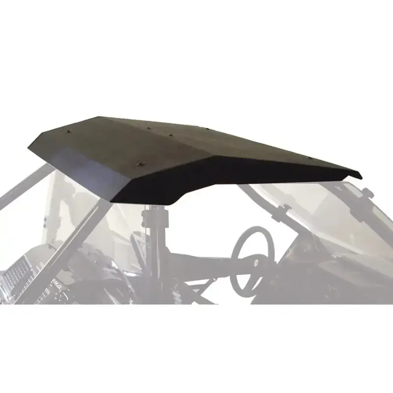 Kolpin Arctic Cat Wildcat Utv Pro Series Roof 1