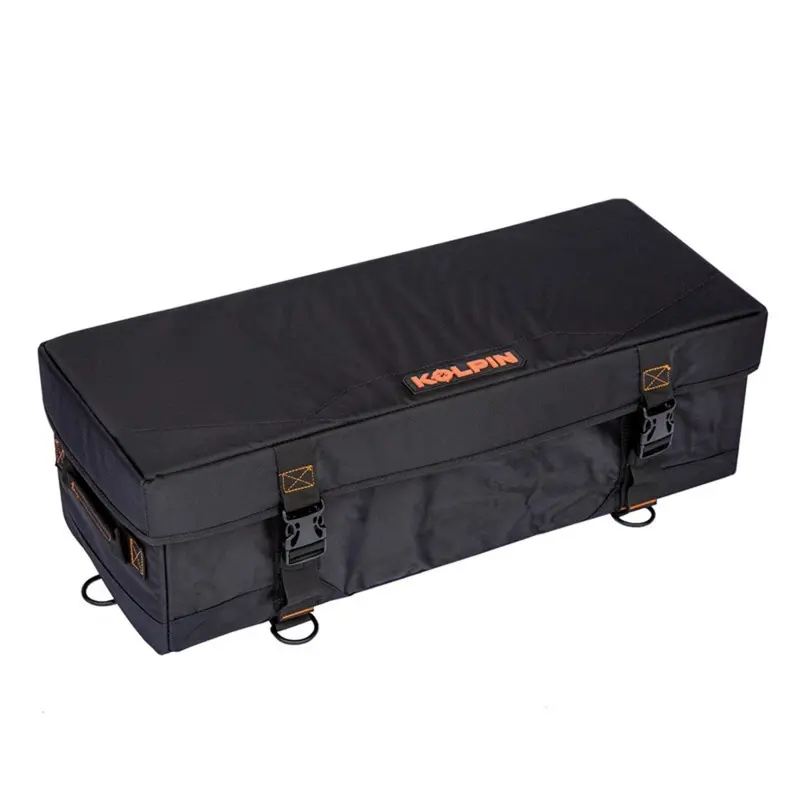 Kolpin Atv/Utv 40L Guardian Storage Box 1