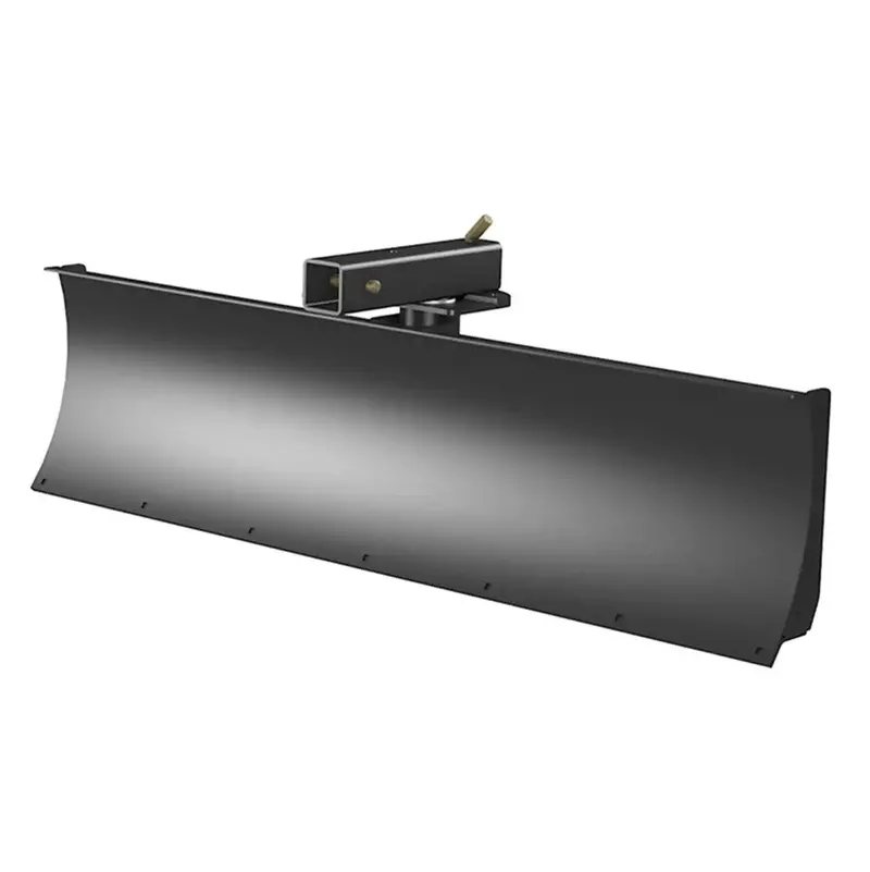 Kolpin Atv/Utv Dirtworks Tool Attachment 60" Rear Plow Blade 1