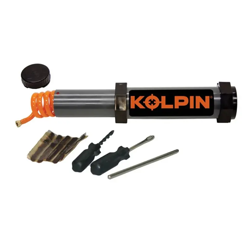 Kolpin Atv/Utv Flat Tire Repair Pack 1