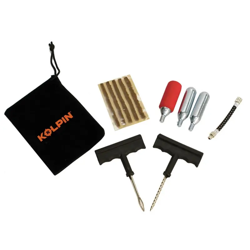 Kolpin Atv/Utv Tire Repair Kit 1