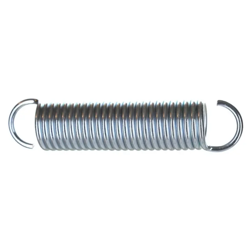 Kolpin Blade Spring 1
