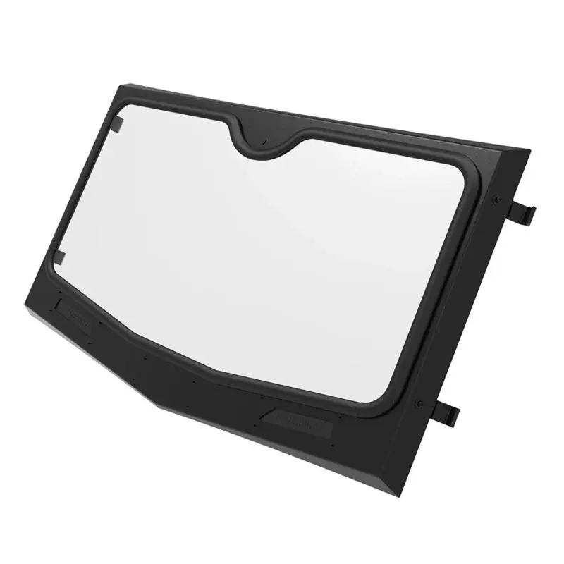 Kolpin Can-Am Defender Glass Windshield 1