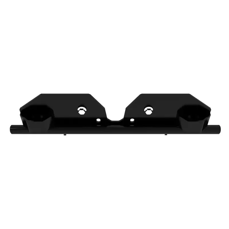 Kolpin Can-Am Defender Hd11 Front Connect Plow Mount 1