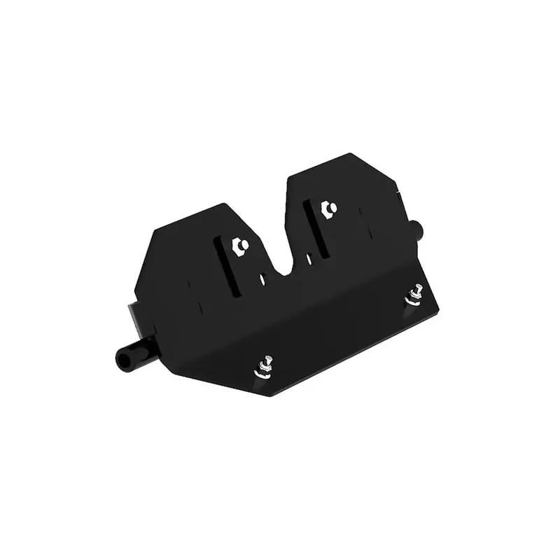 Kolpin Can-Am Defender Hd11 Front Connect Plow Mount 2