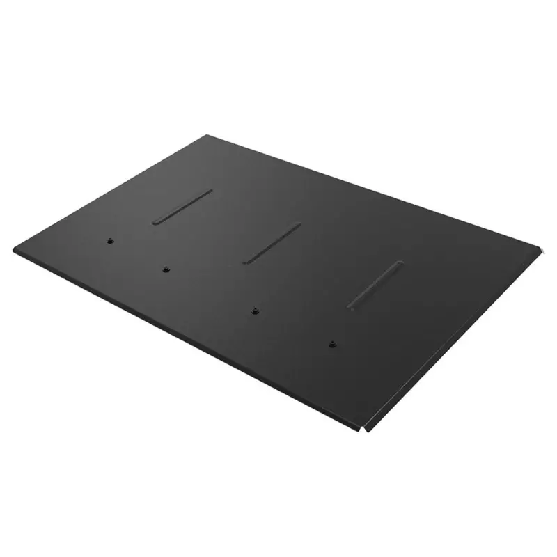 Kolpin Can-Am Defender Hd5/Hd8/Hd10 Steel Roof 1