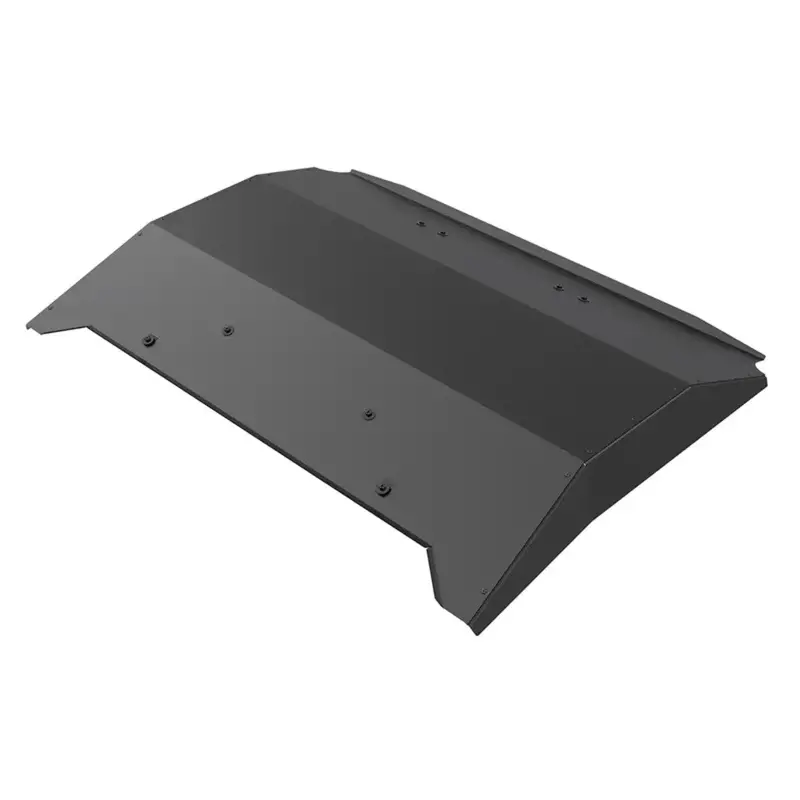 Kolpin Can-Am Maverick X3 Aluminum Roof 1