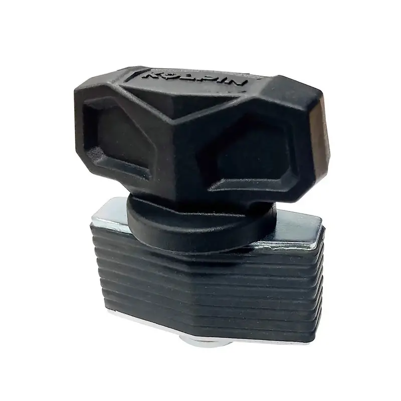 Kolpin Can-Am Maverick X3 Linq Mount 1