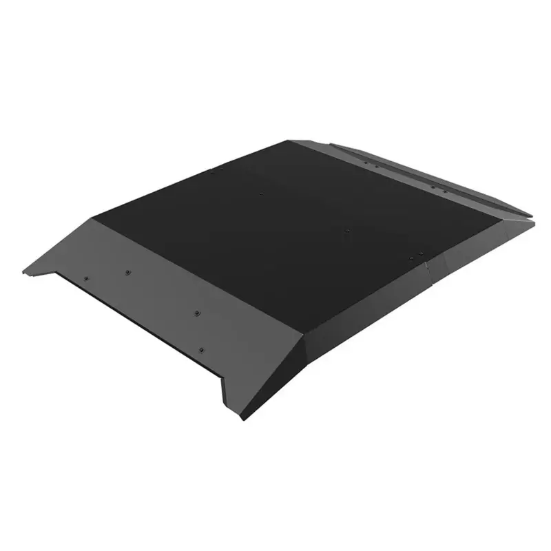 Kolpin Can-Am Maverick X3 Max Aluminum Roof 1