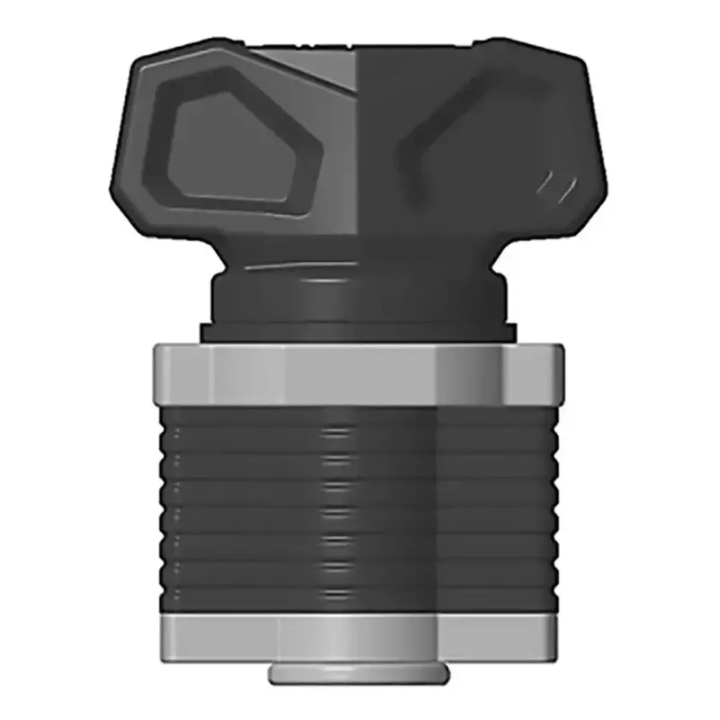 Kolpin Cf Moto Quick-Attach Plunger 1