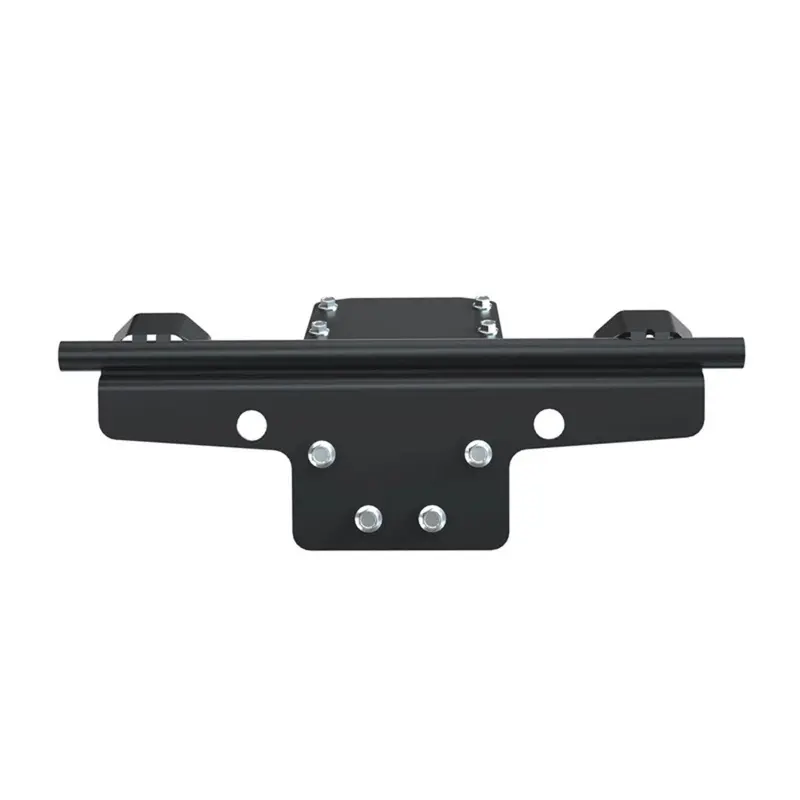 Kolpin Cf Moto U Force 1000 Front Connect Snow Plow Mount Kit 2