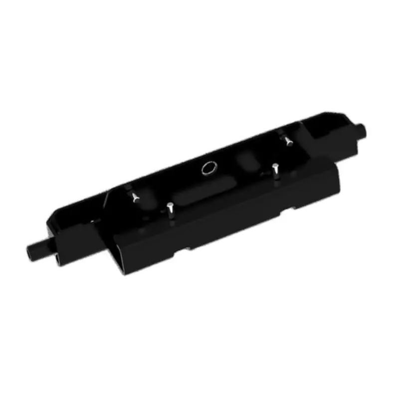 Kolpin Cf Moto U10 Front Connect Plow Mount 1