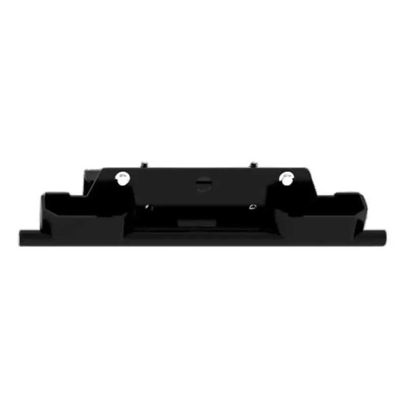 Kolpin Cf Moto U10 Front Connect Plow Mount 2