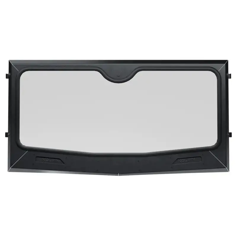 Kolpin Cf Moto Uforce 1000 Glass Windshield 1