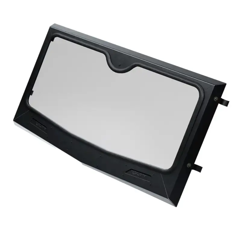 Kolpin Cf Moto Uforce 1000 Glass Windshield 2
