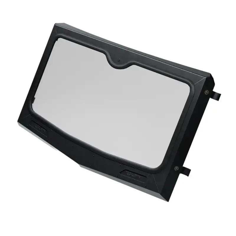 Kolpin Cf Moto Uforce 600 Glass Windshield 2
