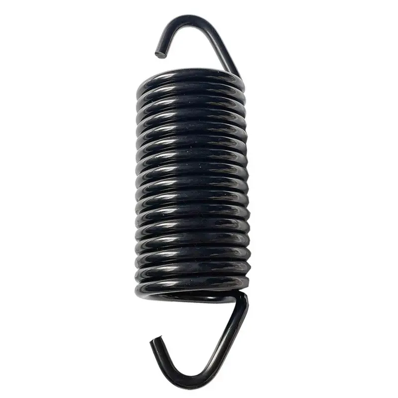 Kolpin Conqueror Front Connect Blade Spring 1