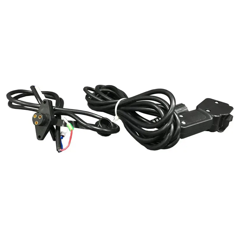 Kolpin Corded Hand Held Switch 1