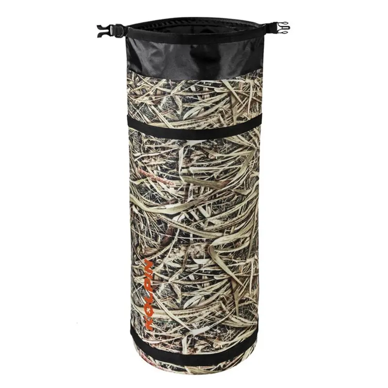 Kolpin Crypsis Camo 40L Dry Bag 1